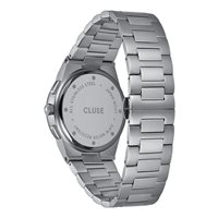 Orologio Cluse Watches Uomo Vigoureux in Acciaio CW20801 - CW20801